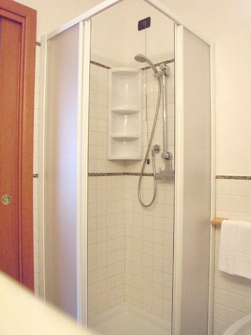 Michela Rooms Image 11
